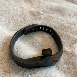 Fitbit flex